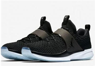 jordan trainer 2 flyknit訓練鞋多少錢_專柜價格
