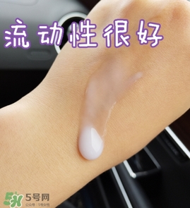 dermafirm德妃紫蘇水乳怎么用？德妃限量版紫蘇水乳用法