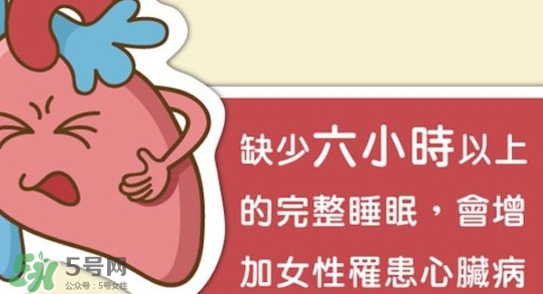 心臟病能治好嗎？有心臟病的人應(yīng)該注意什么