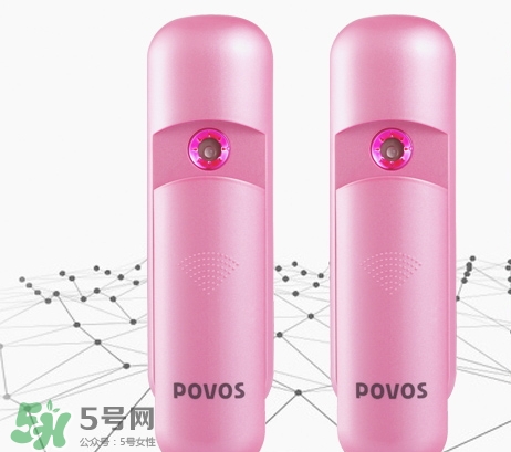 補(bǔ)水儀是冷噴還是熱噴好？補(bǔ)水儀冷噴和熱噴的區(qū)別功效