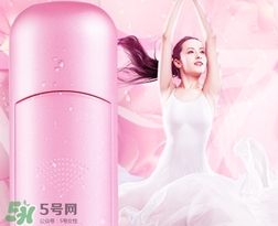 補(bǔ)水儀是冷噴還是熱噴好？補(bǔ)水儀冷噴和熱噴的區(qū)別功效
