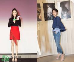 stuart weitzman是什么牌子_哪個(gè)國家的_什么檔次？