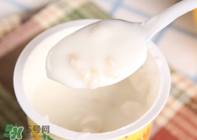 安慕希黃桃燕麥哪里有賣？安慕希黃桃燕麥在哪買？