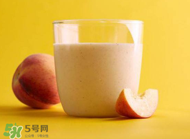 安慕希黃桃燕麥哪里有賣？安慕希黃桃燕麥在哪買？