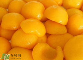 安慕希黃桃燕麥哪里有賣？安慕希黃桃燕麥在哪買？