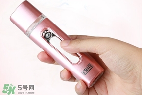 先用補(bǔ)水儀還是先用面膜？補(bǔ)水儀和面膜使用順序