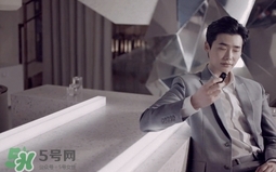 celebeau是什么牌子？celebeau琪莉妃是哪個(gè)國家的