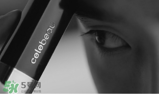 celebeau是什么牌子？celebeau琪莉妃是哪個(gè)國家的