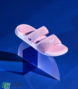 pigalle與nikelab2017聯(lián)名系列什么時候發(fā)售？