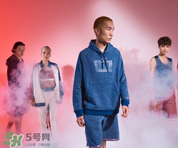pigalle與nikelab2017聯(lián)名系列什么時候發(fā)售？