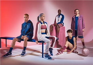 pigalle與nikelab2017聯(lián)名系列什么時候發(fā)售？