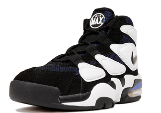 nike air max2 uptempo 94多少錢_專柜價(jià)格