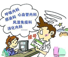 塵肺病掛什么科室？塵肺病要做哪些檢查
