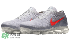 nike air vapormax顏色可以定制？耐克vapormax顏色怎么定制？