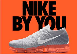 nike air vapormax顏色可以定制？耐克vapormax顏色怎么定制？