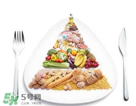 塵肺病能換肺治愈嗎？塵肺病不能吃什么