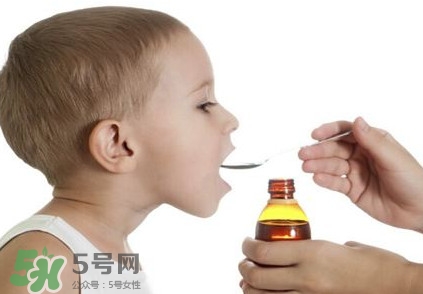 感冒藥一天吃幾次？感冒藥一般幾個小時吃一次