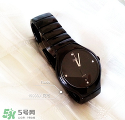 rado是什么牌子_哪個(gè)國(guó)家的_什么檔次？
