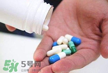 來月經(jīng)可以吃感冒藥嗎？月經(jīng)期吃感冒藥有什么影響