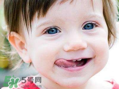 兔唇是什么？兔唇是什么原因造成的？