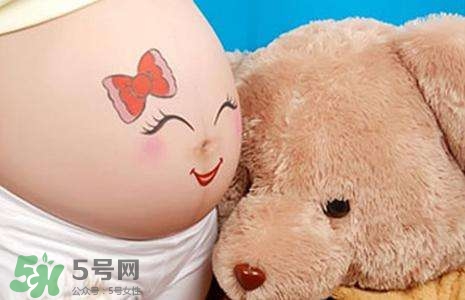 兔唇可以治嗎？兔唇修補(bǔ)術(shù)