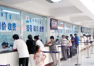 塵肺病掛什么科室？塵肺病要做哪些檢查