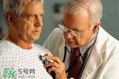 心臟病是怎么引起的？心臟病的早期癥狀有哪些