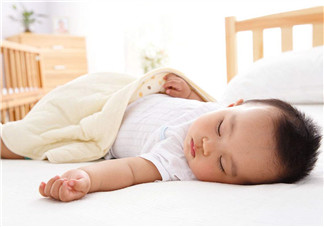 嬰兒床上用品什么牌子好？嬰兒床上用品哪個牌子好？