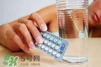 什么感冒藥比較有效？哪種感冒藥效果好