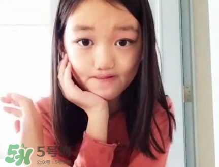 兔唇能檢查出來嗎？兔唇能完全修復(fù)嗎？