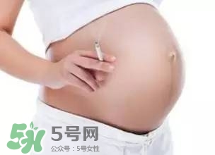 兔唇可以治嗎？兔唇修補(bǔ)術(shù)