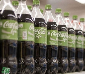 可口可樂no sugar好喝嗎？可口可樂coke no sugar味道