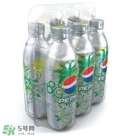 可口可樂no sugar好喝嗎？可口可樂coke no sugar味道