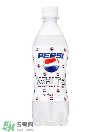 可口可樂no sugar好喝嗎？可口可樂coke no sugar味道