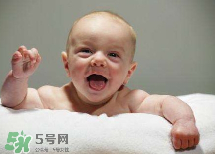 感冒藥和咳嗽藥能一起吃嗎？咳嗽藥可以和感冒藥一起吃嗎