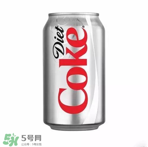 可口可樂plus好喝嗎？可口可樂coca cola plus味道怎樣