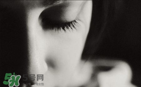 抑郁癥會(huì)復(fù)發(fā)嗎？抑郁癥會(huì)傳染嗎？
