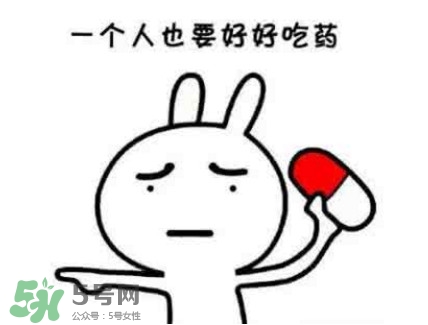 感冒藥一天吃幾次？感冒藥一般幾個小時吃一次