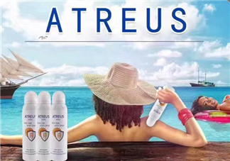 atreus是什么牌子?atreus是哪個(gè)國家的?