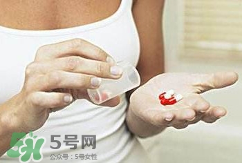 感冒了吃什么好的快？常見感冒藥有哪些？