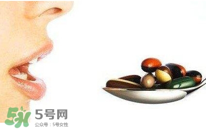 感冒了吃什么好的快？常見感冒藥有哪些？