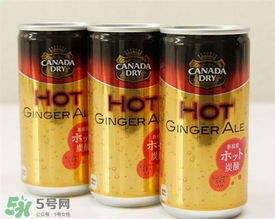 可口可樂no sugar好喝嗎？可口可樂coke no sugar味道