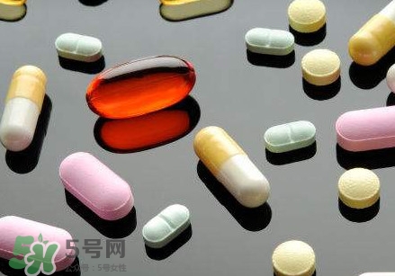 感冒藥一天吃幾次？感冒藥一般幾個小時吃一次