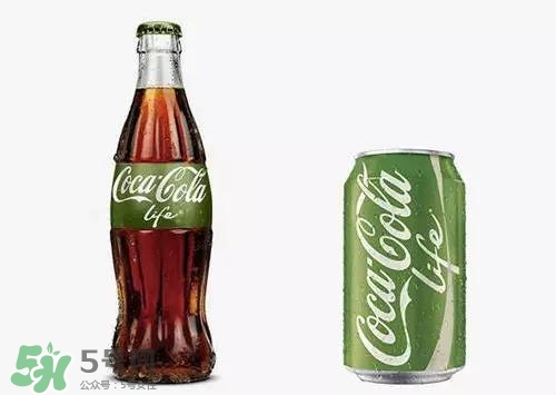 可口可樂plus好喝嗎？可口可樂coca cola plus味道怎樣