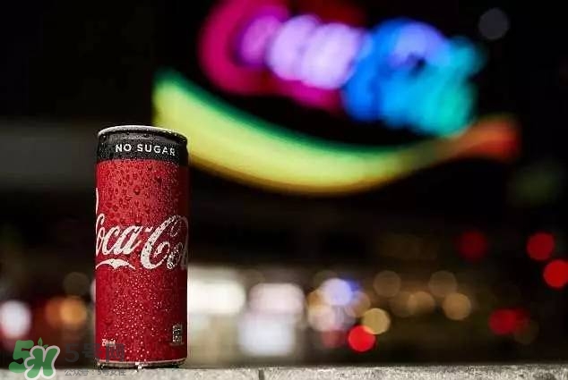 可口可樂(lè)no sugar多少錢？可口可樂(lè)coke no sugar價(jià)格