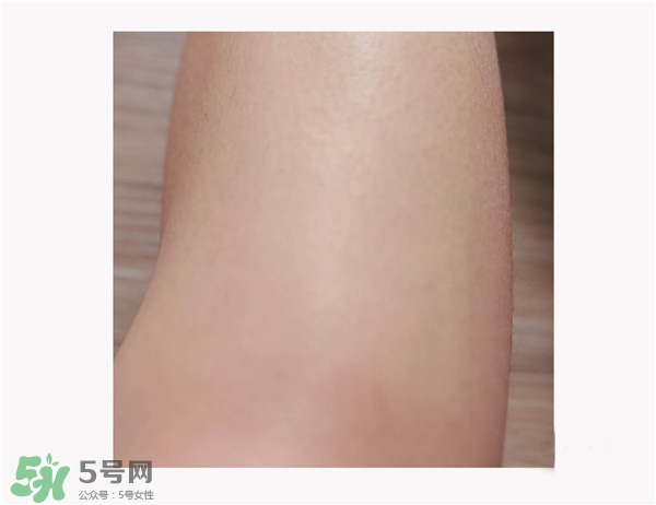 veet脫毛蠟紙怎么用？veet薇婷脫毛蠟紙使用方法