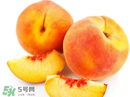黃油桃多少錢一斤？黃油桃好吃嗎？