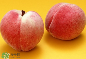 毛桃熱量高嗎？一個(gè)毛桃的熱量