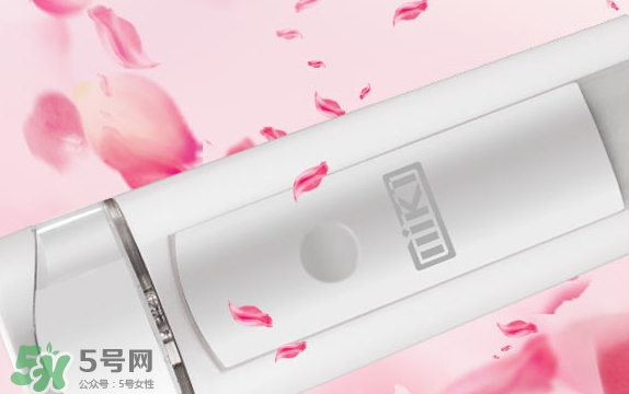 補(bǔ)水儀和蒸臉器哪個(gè)好？補(bǔ)水儀和蒸臉器區(qū)別