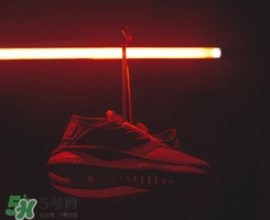 puma tsugi shinsei多少錢？彪馬新款運動鞋專柜價格